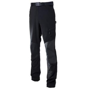 Gamakatsu（がまかつ） ストレッチボンディングフィッシングパンツ GM