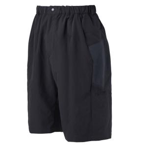 Gamakatsu（がまかつ） (2024年春夏新製品)がまかつ/Gamakatsu HD