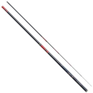 DAIWA（ダイワ） エキスパート ゼロ TTカスタム H85M / 渓流竿 釣具