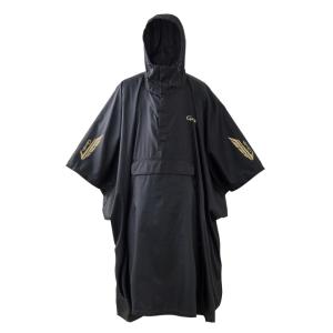 DAIWA（ダイワ） DE-7326 ロングスリーブ ドライシャツ フルジップ