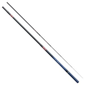 Gamakatsu (2024年新製品)がまかつ/Gamakatsu がま渓流 マルチ Gamakatsu (2024年新製品)がまかつ/Gamakatsu がま渓流 マルチ