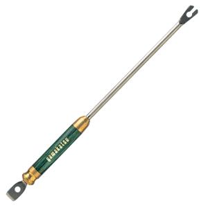 DAIWA（ダイワ） ( パーツ ) RCSB CT SV PE 700 スプール G1 ブラック