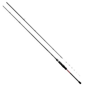 DAIWA（ダイワ） メタリア湾フグ S-175・J (2024年 新製品) : 釣具