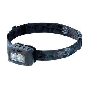 冨士灯器 ゼクサス ZEXUS LED ヘッドライト ZX-195X / ヘッドランプ