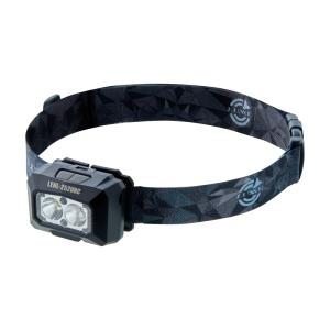 冨士灯器 ZEXUS ZX-R380(充電タイプ) : 釣具のFTO - 通販 - Yahoo