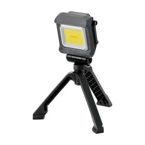 セール) マルシン漁具 お手軽COBランタン / LEDライト (置き配可 送料