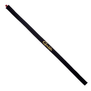 DAIWA（ダイワ） コンパクトロッドカバー 鮎 （A） : つり具の銭屋