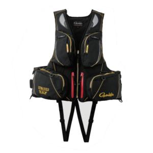 Gamakatsu（がまかつ） (2025年春夏新製品)がまかつ/Gamakatsu