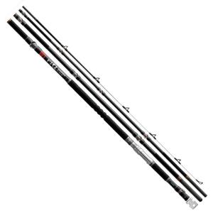 Rod.com 磯竿 ロッド コム 牙城 クエ 480M / くえ竿 底物竿 釣具 rod