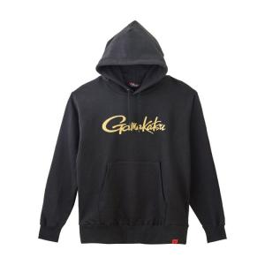 釣武者 3Dストレッチウィンドガードスーツ Script Ver. ブラック M