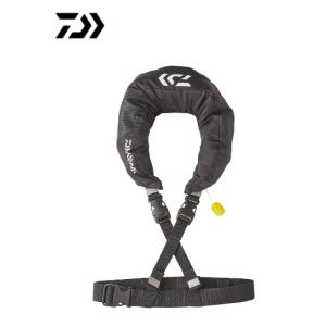 宇崎日新 エギングロッド レスター ビースト スナイパー ボロン 7.8ft