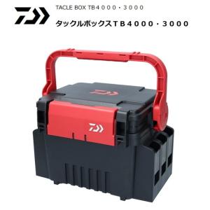 alpha tackle（アルファタックル） エイテック アオリ竿 海人 アオリ