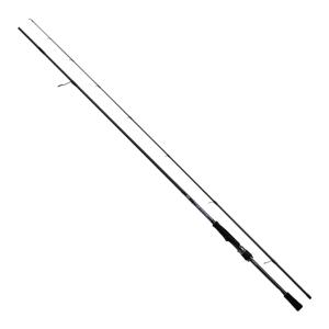 DAIWA（ダイワ） エギングロッド エメラルダス MX 76UL-S・N