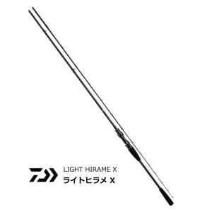 シマノ（SHIMANO） (取寄せ 3月末頃メーカー生産予定) ☆シマノ 20