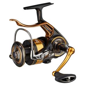 シマノ（SHIMANO） 15セフィアSS C3000HGSDH
