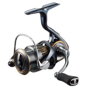 DAIWA（ダイワ） 24 エアリティ ST LT2000S-P (2024年モデル