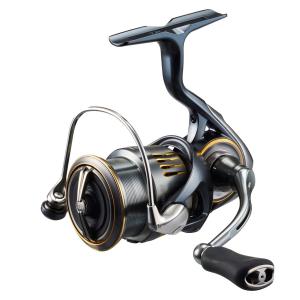 トランスセンデンス BATUTA80S バトゥータ80S : 釣具のFTO - 通販