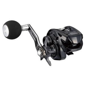 DAIWA（ダイワ） スピニングリール 紅牙 MX 2508PE−H : 釣具