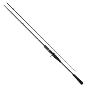 ジャッカル BRS (ビーアールエス) BRS-S90L-LSJ (2020年モデル/ライト
