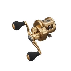 DAIWA（ダイワ） ベイトリール 21 バサラ 150 右ハンドル / 釣具