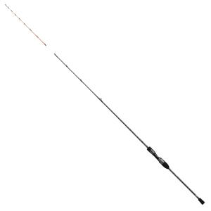 DAIWA（ダイワ） 25 紅牙 テンヤゲーム MX MH-240・J スピニングモデル