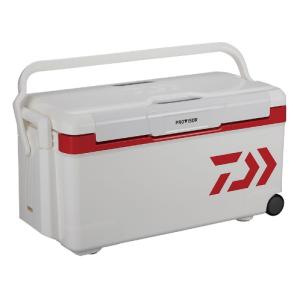 DAIWA（釣り） ダイワ クーラーボックス ライトトランクα SU 3200 IM