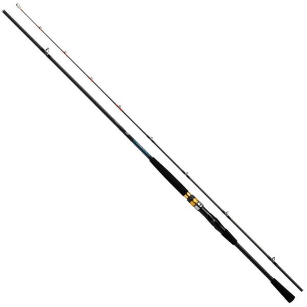 船竿 ダイワ シーパワー73 50-210・N / 釣具 / daiwa