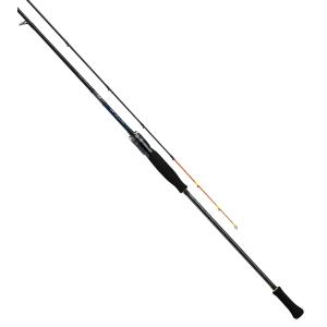 Gamakatsu（がまかつ） ラグゼ スピードメタル SS B66M-solid ( 2025年