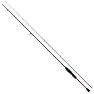 ダイワ 79UL-T アジングロッド DAIWA（ダイワ） 月下美人EX AGS 57UL-T・Q(2ピース) : 釣具の