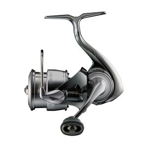 DAIWA（釣り） ダイワ(Daiwa) モバイルパック 766TML・Q