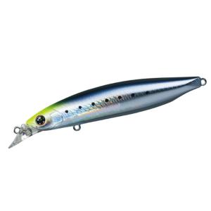 ファットラボ ネコソギ RR #ブラックピンク / ビッグベイト バス