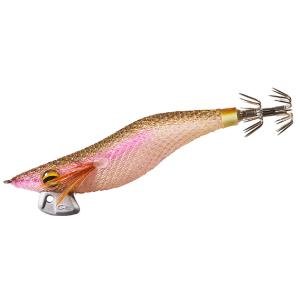 Gamakatsu（がまかつ） ラグゼ フラッドライト LEFL-2000 (置き配可