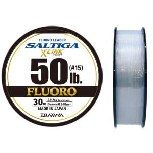 DAIWA（ダイワ） UVF エメラルダスデュラヘビー×8+1+Si3 0.6号 200m