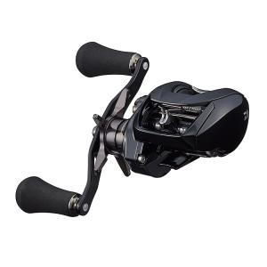 DAIWA（ダイワ） 月下美人 EX AGS A64LS−SMT・E