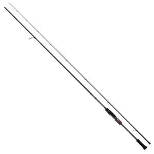 DAIWA(釣り) 【目玉商品】ダイワ 20 エメラルダス AIR AGS DAIWA(釣り) 【目玉商品】ダイワ 20 エメラルダス AIR AGS