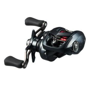 ダイワ 26 タトゥーラ BF TW 8.1R 右ハンドル / ベイトリール daiwa 釣具 (+...