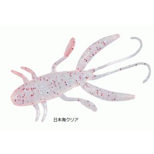 シマノ（SHIMANO） 20 ゾディアス 270M-2 スピニングモデル / バス