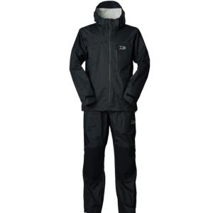 DAIWA（ダイワ） ゴアテックス バーサタイルウィンタースーツ DW-1925