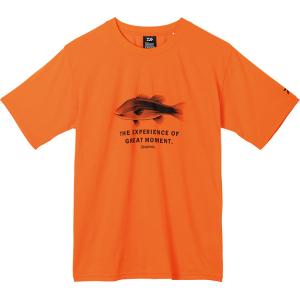 釣武者 TsuriMusha スプオージャージセット Lサイズ / ウェア 釣具 (9