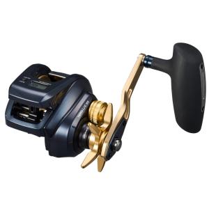 DAIWA（ダイワ） リール 紅牙 X IC : らいぶshop - 通販 - Yahoo