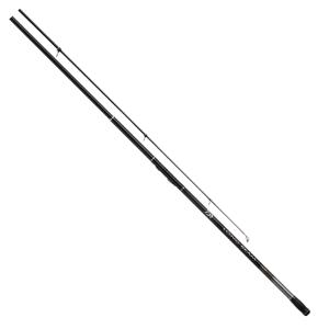 アジングロッド S80UL-S 8フィート シマノ（SHIMANO） 22 ソアレ SS S80L-S / アジングロッド / shimano