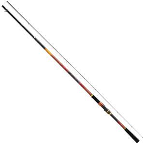シマノ（SHIMANO） 磯竿 22ライアーム BG 5号-500 / shimano (+5