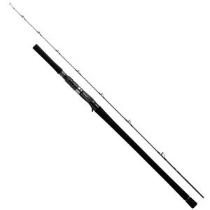 DAIWA（ダイワ） 【目玉商品】ダイワ 鏡牙 AIR 64B-2MT (タチウオ
