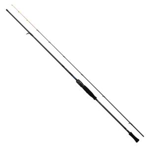 DAIWA（ダイワ） エメラルダス MX イカメタル OR63MLB-S・W ベイト