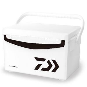 DAIWA（ダイワ） (セール) クーラーボックス クールラインアルファ3