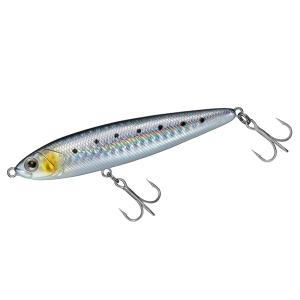 DAIWA（ダイワ） シーバス ルアー シーバスハンター シンペン Z 90S