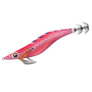 サミーズ 無双140g ムソウ MUSO : NorthCastヤフー店 - 通販 - Yahoo