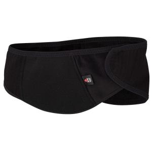 DAIWA（ダイワ） PV-4005W25 プロバイザー タイツ / 鮎 : つり具の銭屋