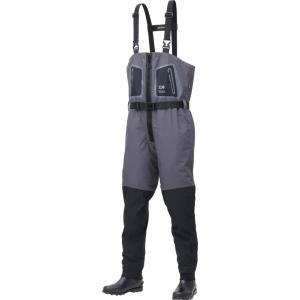 DAIWA（ダイワ） タイトフィットクロロプレンウェーダー フェルト CW