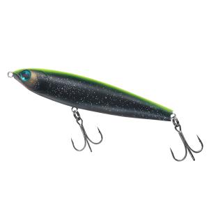 DAIWA（ダイワ） モアザン エキスパート AGS スピニングモデル 97M